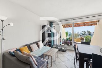  appartement le-grau-du-roi 30240