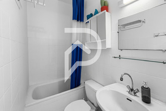  appartement le-grau-du-roi 30240