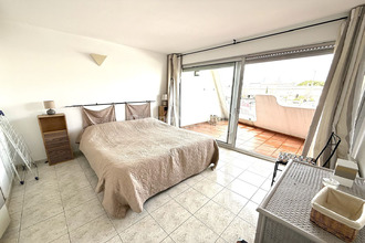  appartement le-grau-du-roi 30240