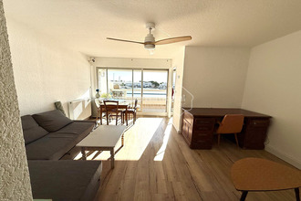  appartement le-grau-du-roi 30240