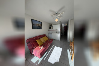  appartement le-grau-du-roi 30240