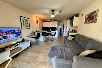  appartement le-grau-du-roi 30240