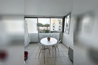  appartement le-grau-du-roi 30240