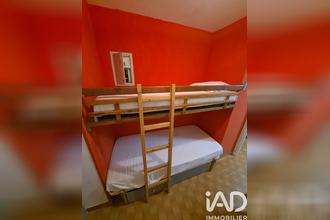  appartement le-grau-du-roi 30240