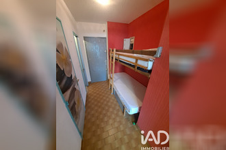  appartement le-grau-du-roi 30240