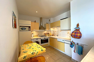  appartement le-grau-du-roi 30240