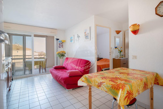  appartement le-grau-du-roi 30240