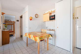  appartement le-grau-du-roi 30240