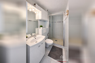  appartement le-grau-du-roi 30240