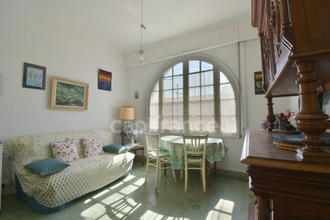  appartement le-grau-du-roi 30240