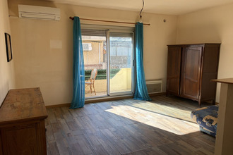  appartement le-grau-du-roi 30240