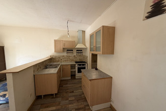  appartement le-grau-du-roi 30240