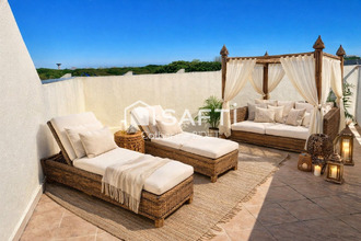  appartement le-grau-du-roi 30240