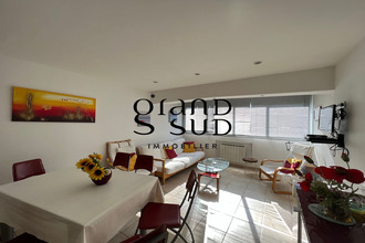 appartement le-grau-du-roi 30240