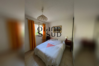  appartement le-grau-du-roi 30240