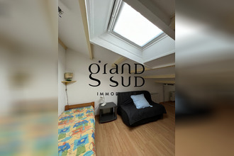  appartement le-grau-du-roi 30240
