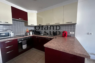  appartement le-grau-du-roi 30240