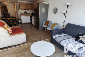  appartement le-grau-du-roi 30240