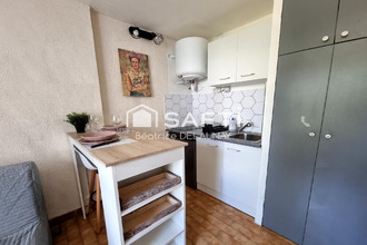  appartement le-grau-du-roi 30240