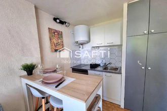  appartement le-grau-du-roi 30240