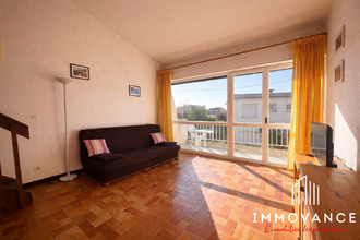  appartement le-grau-du-roi 30240