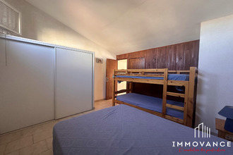  appartement le-grau-du-roi 30240