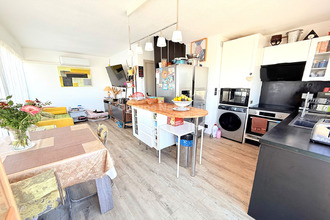  appartement le-grau-du-roi 30240