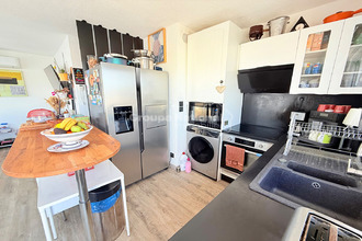  appartement le-grau-du-roi 30240