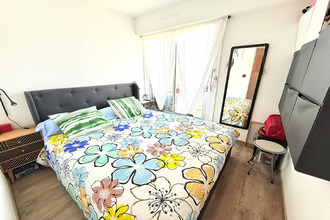  appartement le-grau-du-roi 30240