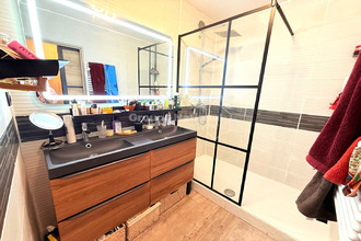  appartement le-grau-du-roi 30240