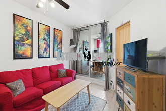  appartement le-grau-du-roi 30240
