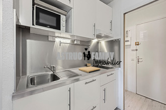  appartement le-grau-du-roi 30240