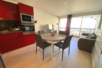  appartement le-grau-du-roi 30240