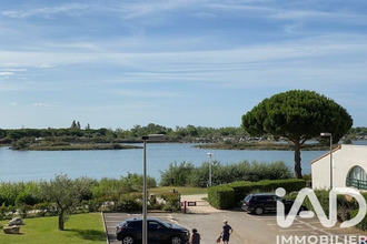  appartement le-grau-du-roi 30240