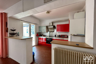  appartement le-grau-du-roi 30240