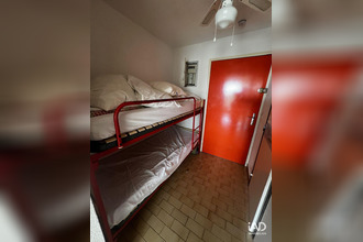  appartement le-grau-du-roi 30240