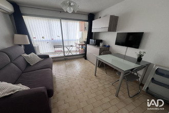  appartement le-grau-du-roi 30240