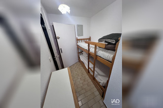  appartement le-grau-du-roi 30240