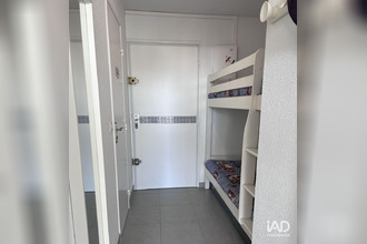  appartement le-grau-du-roi 30240