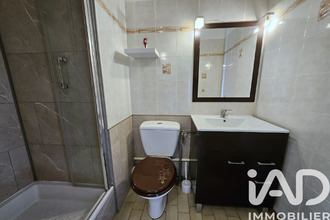  appartement le-grau-du-roi 30240
