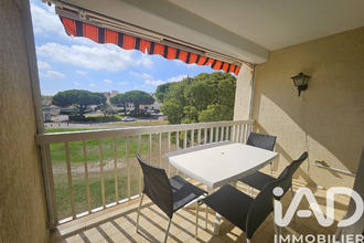  appartement le-grau-du-roi 30240