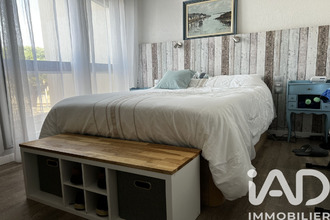  appartement le-grau-du-roi 30240