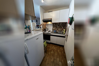  appartement le-grau-du-roi 30240