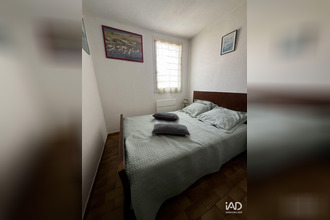  appartement le-grau-du-roi 30240