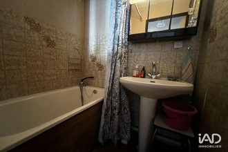  appartement le-grau-du-roi 30240