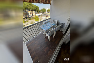  appartement le-grau-du-roi 30240