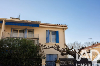  appartement le-grau-du-roi 30240