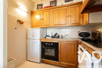  appartement le-grau-du-roi 30240