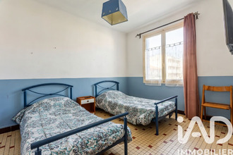  appartement le-grau-du-roi 30240