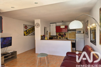  appartement le-grau-du-roi 30240